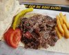 Kasap Döner