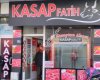 KASAP FATİH