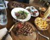 Kasap'ın Mutfağı | Yeşildağlar