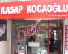 Kasap Kocaoğlu Gıda