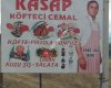 Kasap Köfteci Cemal