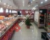 Kasap metin kayasehir