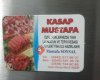 Kasap Mustafa