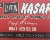 KASAP Tayfun