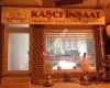Kaşcı insaat taahhüt işleri ltd.şti
