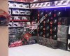 Kasım Sound