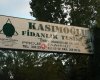 Kasımoğlu Fidancılık
