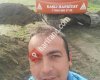 Kaşli hafriyat