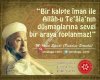 Kasr-i Arifan Dergisi