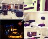 Kasr-ı Ceylan Otel