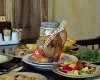 Kasr-ı Kaya