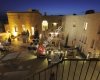Kasr-i Nehroz Hotel