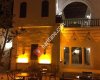 KASRI CANAN Özel Sınıf Otel&Restaurant&Cafe