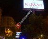 Kasrı Kervan Kebap Restoran