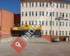Kastamonu 15 Temmuz Şehitler Anadolu Lisesi