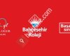 Kastamonu Bahçeşehir Koleji
