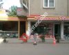 Kastamonu Börek & Cafe