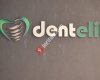 Kastamonu dentelit Ağız ve Diş Sağlığı Polikliniği