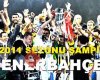 Kastamonu Fenerbahçeliler Derneği