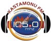 Kastamonu FM - 105 Mhz Dinleyici Gurubu