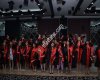 KASTAMONU ÖZEL FİNAL TEMEL LİSESİ