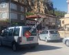 Kastamonu Şeker Fabrikası