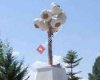 Kastamonu Taşköprü sarımsağı