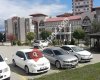 Kastamonu Toki İlkokulu