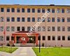 Kastamonu Üniversitesi Tosya Meslek Yüksek Okulu