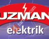 Kastamonu Uzman Elektrik Insaat Taahhut Ticaret Ltd Sti