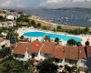Kastel Tatil Köyü Bayramoğlu