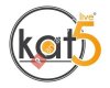 Kat5
