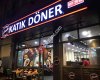 Katık Kandıra