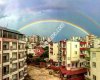 Katipoğlu apart otel