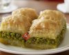 Katmer Börek