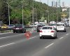 Kavacık Dörtyol