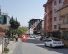 Kavacık Sigorta