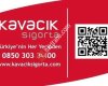 Kavacık Sigorta