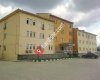 Kavak Devlet Hastanesi