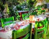 Kavakdibi Restaurant Ufuk'un Yeri