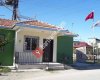 Kavakli Mahallesi Muhtarliği