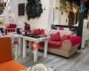 Kavala Gümüşlük Cafee Restaurant