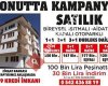 Kavasoğu İnşaat