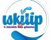 İskilip Halı Yıkama