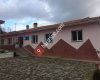 Kavşit İlkokulu