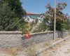 Kavşut Köyü Muhtarlığı