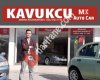 Kavukcu Otomotiv