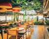 KAVUŞ KAFE