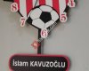 KAVUZOĞLU ÇELTİK TARIM