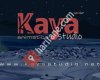 Kaya Animation Studio